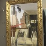 766 3635 MIRROR